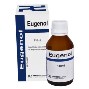adhesivo dental endodóntico 1
