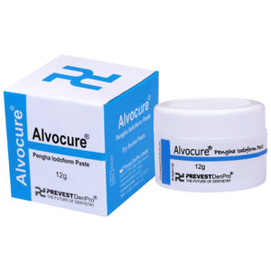 adhesivo dental endodóntico