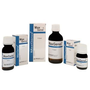 adhesivo dental endodóntico 1