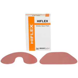 material dental cera