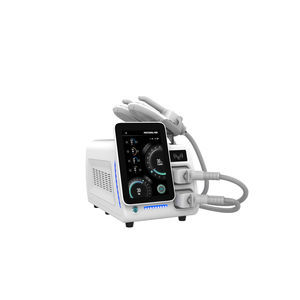 unidad de body contouring por impulsos magnéticos