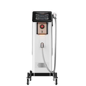 sistema IPL para depilación