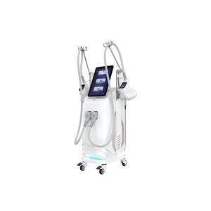 unidad de body contouring con RF