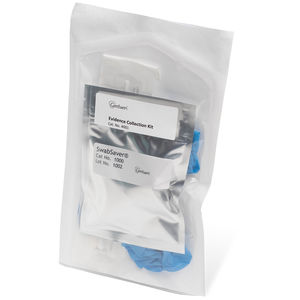 kit de extracción de muestras para muestras biológicas