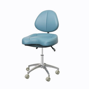 silla de laboratorio dental 1