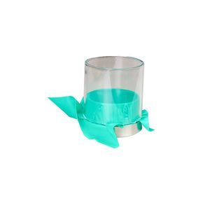 modelo anatómico para odontología 1