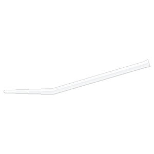 dilatador cervical