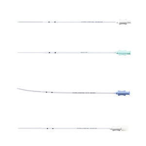 catéter de inseminación 1