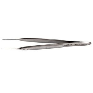 pinza tisular