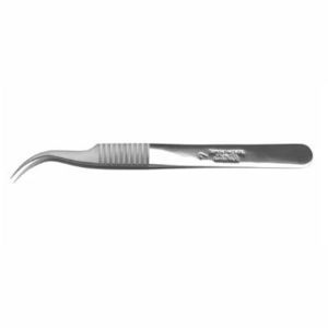 pinza veterinaria 1