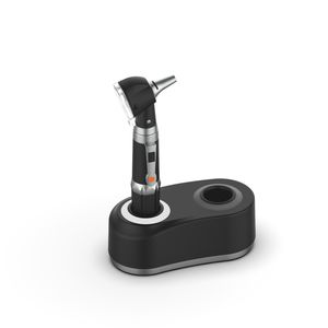 otoscopio