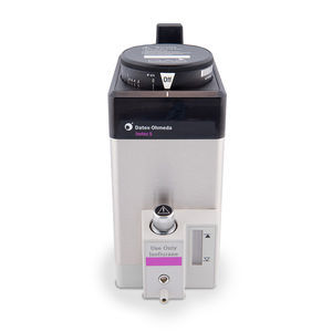 evaporador de anestesia veterinaria 1