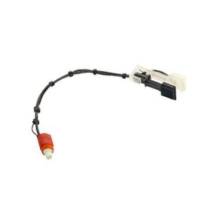 sensor de temperatura 1