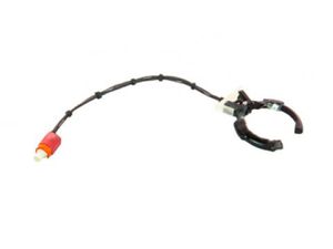 sensor de temperatura 1