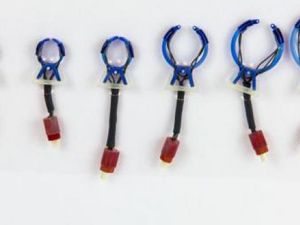 sensor de temperatura 1