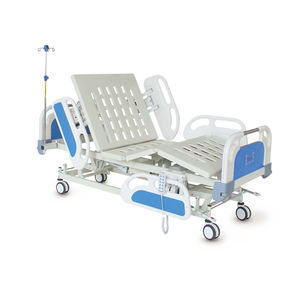 cama de hospital 1