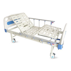 cama de hospital 1