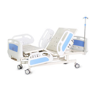 cama de hospital 1