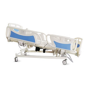cama de hospital 1