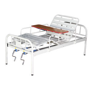 cama de hospital 1