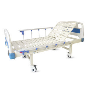 cama de hospital 1