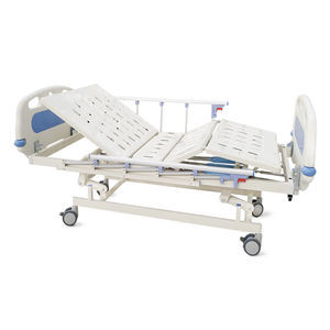 cama de hospital 1