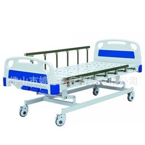 cama de hospital 1