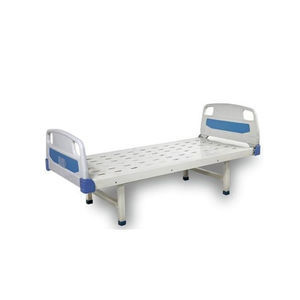 cama de hospital