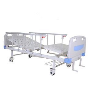 cama de hospital 1