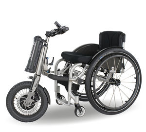 motor para silla de ruedas eléctrico 1