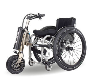 motor para silla de ruedas eléctrico 1