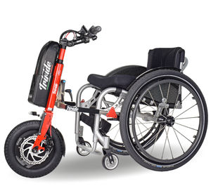 motor para silla de ruedas eléctrico 1