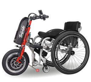 motor para silla de ruedas eléctrico 1