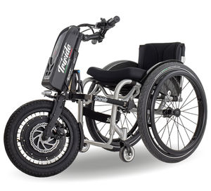 motor para silla de ruedas eléctrico 1