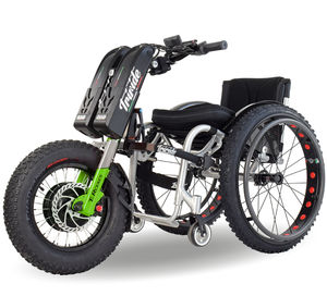 motor para silla de ruedas eléctrico 1