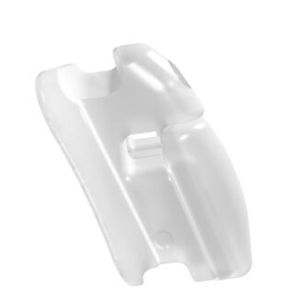 bracket autoligante