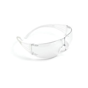 gafas de seguridad