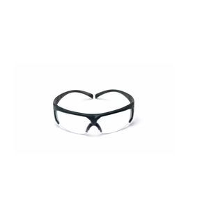 gafas de seguridad