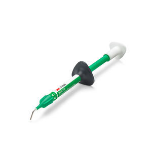 material dental de composite fluido 1