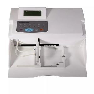 lector de microplacas para absorbancia