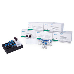 kit de reactivos de BNP