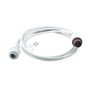 cable IBP para Philips