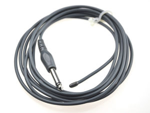 sensor de temperatura 1