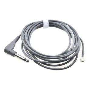 sensor de temperatura