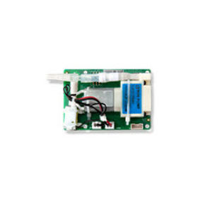 módulo para monitor multiparamétrico PNI 1