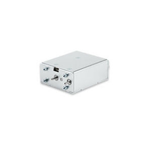 módulo para monitor multiparamétrico de capnografía 1