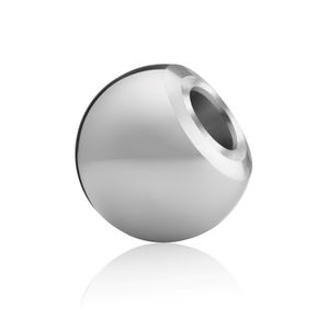 prótesis de cabeza femoral