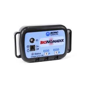 transmisor inalámbrico 1