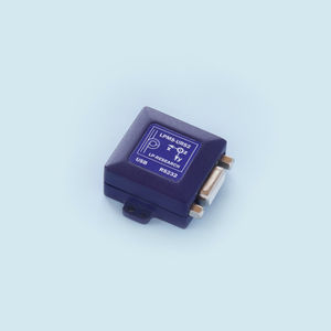 sensor de temperatura 1