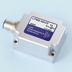 sensor de posición 1